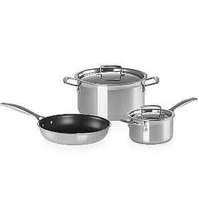 Cookware Sets