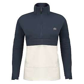 Tropicfeel Ns40 Vest
