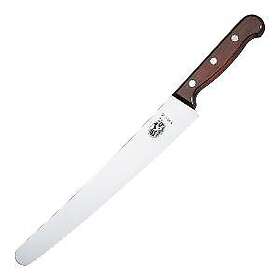 Victorinox 6.0204.05 Konditorivaror Knife 26cm