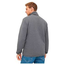 Sea Ranch Otto Full-Zip Fleece (Men's)