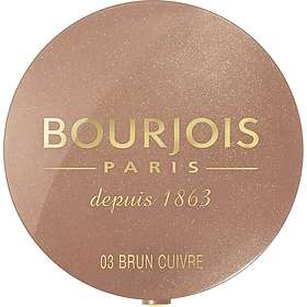 Bourjois