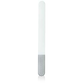 Nail file
