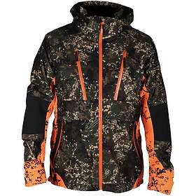 Alaska Superior Pro Jacket (Herr)