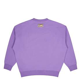 Hoodies & sweatshirts