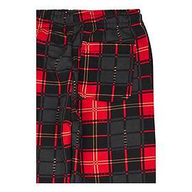 Jordan Essentials Plaid Pants