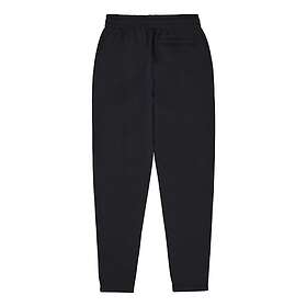 Under Armour UA Essential Fleece Jogger (Herr)