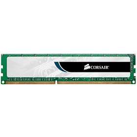 DDR3