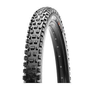 Maxxis Assegai TR DD 29 WT Däck 3C 29" x 2.50WT, 1300gr, 2x120DD, MaxxGrip