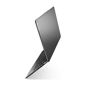 Lenovo IdeaPad 5 Pro 14ARH7 82SJ005RMX 14" Ryzen 7 6800HS Creator Edition 16GB RAM 512GB SSD