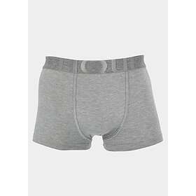 Clique Bamboo Boxer Short Leg