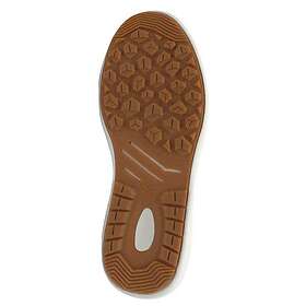Tropicfeel Geyser Litli (Men's)