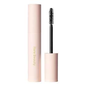 Mascara
