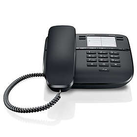 Gigaset DA310