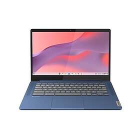 Chromebook