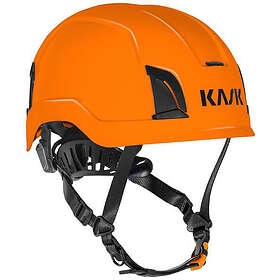 Protective Helmets
