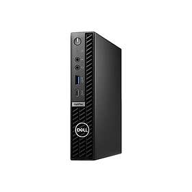 Dell OptiPlex 7010 Plus (RV2CD) - i5-13500T (Gen 13) 16GB RAM 256GB