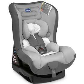 Best deals on Chicco Eletta Child Car Seats - Compare prices on ... Best deals on Chicco Eletta Child Car Seats - Compare prices on ...