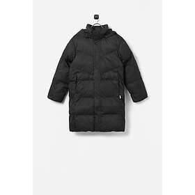 Reima Vaanila Winter Jacket (Jr)