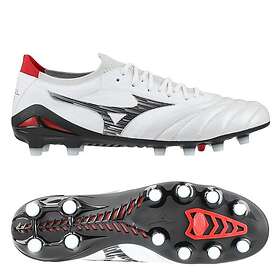 Chaussures de football