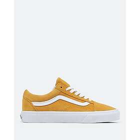 Vans Pig Suede Old Skool (Dam)