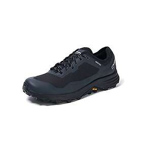 Hiking & Trekking Shoes