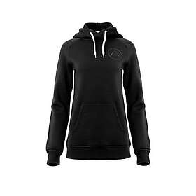 Hoodies & sweatshirts