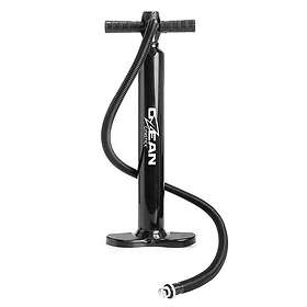 Gymstick SUP PUMP