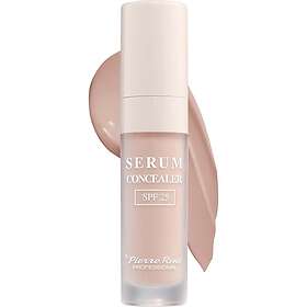 Pierre Rene Serum Concealer
