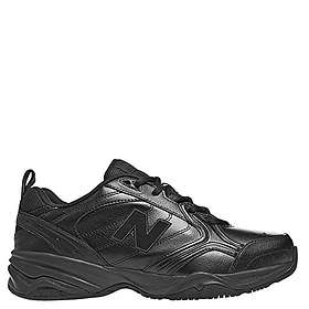 new balance 624 donna new balance 624 donna
