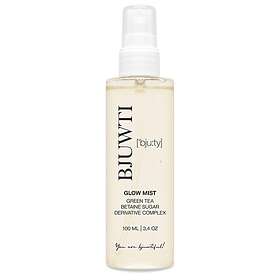 MIST Bjuwti Glow 100ml