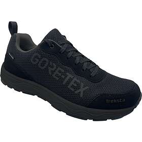 Treksta Olympus Low GTX (Unisex)