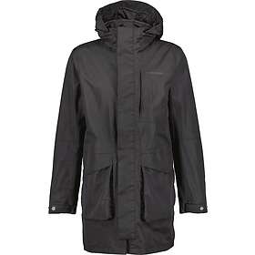 Didriksons Andreas Parka (Homme)