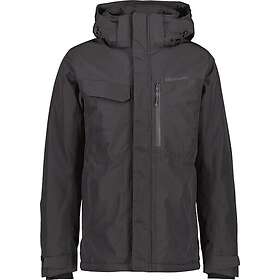 Didriksons Stefan Jacket (Herre)