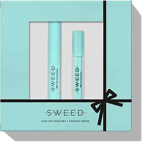Sweed Lash Lift Gift Set