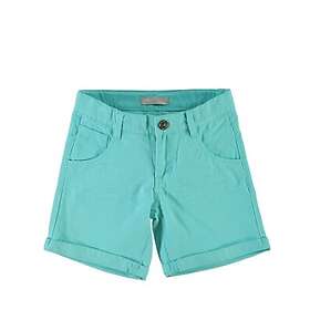 name it Jacks Långa Shorts (Jr)