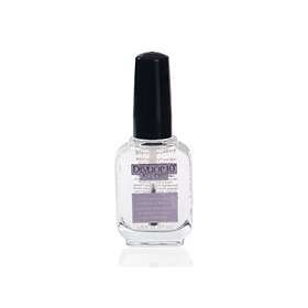 Find The Best Price On D10 Develop 10 All Dry Polish Dryer Top D10 Develop 10 All Dry Polish Dryer Top Coat 17ml