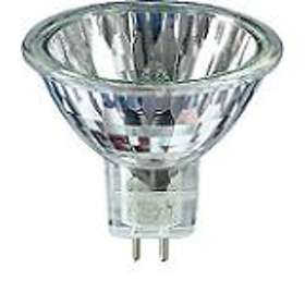 Unison Halogen MR11 GU4 10W (Dimbar)