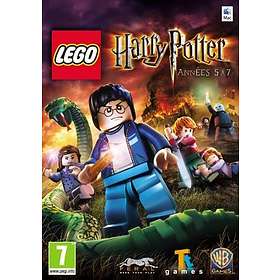 Harry Potter Lego Game Mac Harry Potter Lego Game Mac