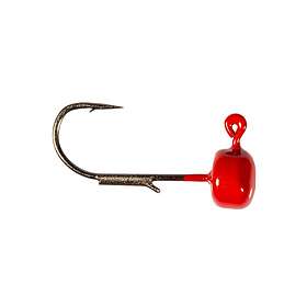 Fishing Hooks