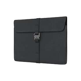 Db Essential Laptop Sleeve 16