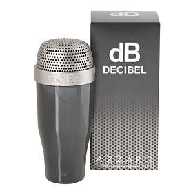 Decibel Azzaro Cologne A Fragrance For Men 2011