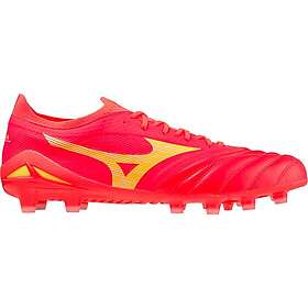 Mizuno Morelia Neo Iv Beta El Fg/ag (Herre)