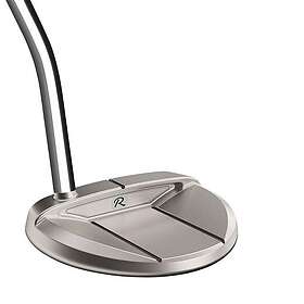 Golfklubbor