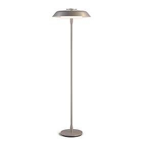 Gulvlamper
