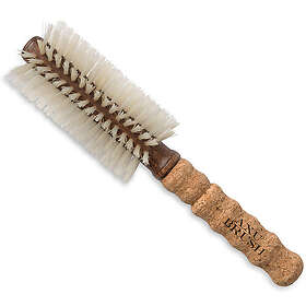 Hårborstar & kammar