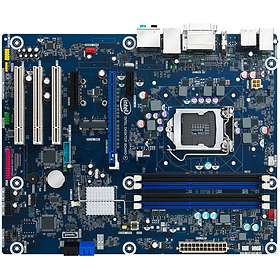 DOWNLOAD DRIVER: INTEL DH77KC MOTHERBOARD