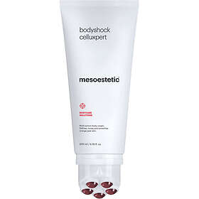 Mesoestetic Bodyshock Celluxpert 200ml