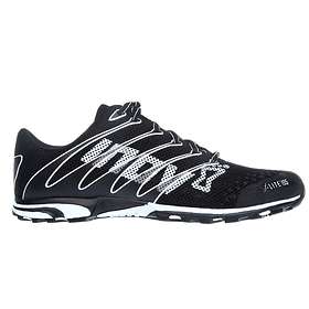 Inov-8 F-Lite 195 (Unisex)