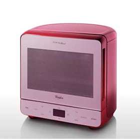 Best Deals On Whirlpool Max 38 Smg Red Microwaves Compare Prices Whirlpool Max 38 Smg Red