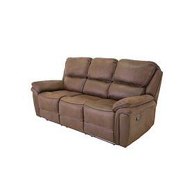 3-sits soffa